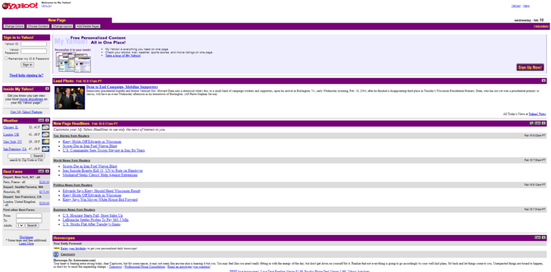File:MYahoo2004screen.png