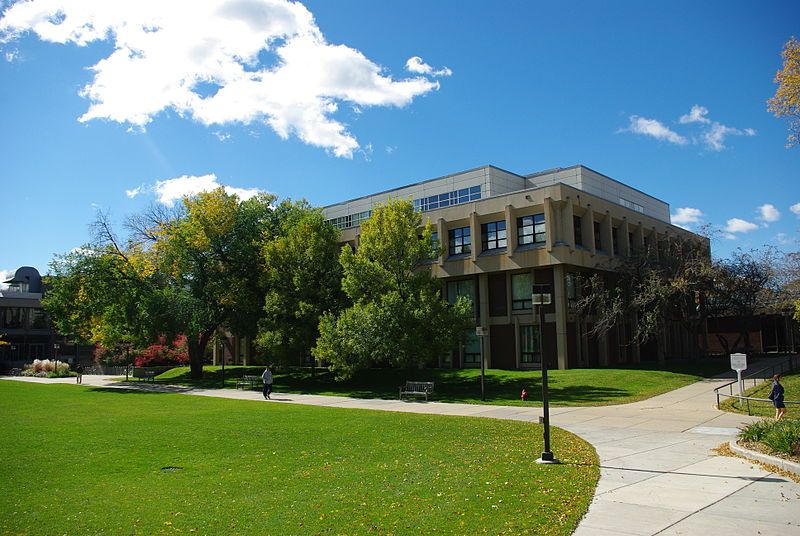 File:Macalester-Humanities.jpg