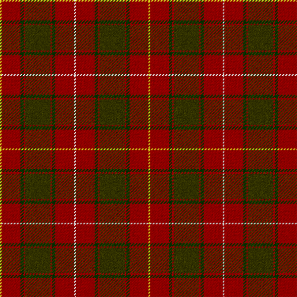 File:Macfie tartan (w2r24g4r2g32r2g4r24y2).png