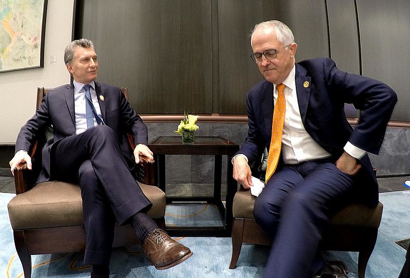 File:Macri with Turnbull.jpg