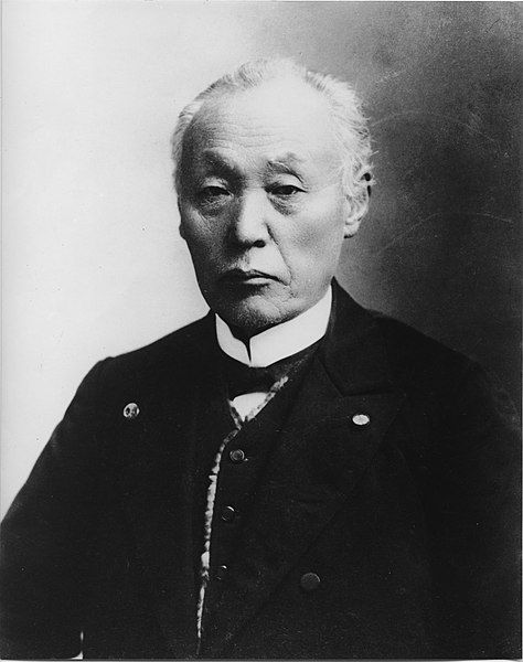 File:Maejima Hisoka 1.jpg