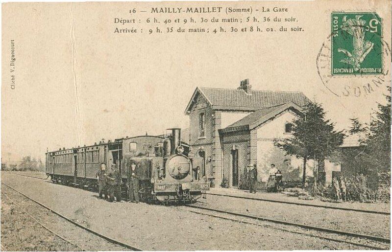 File:Mailly-Maillet-Gare02.jpg