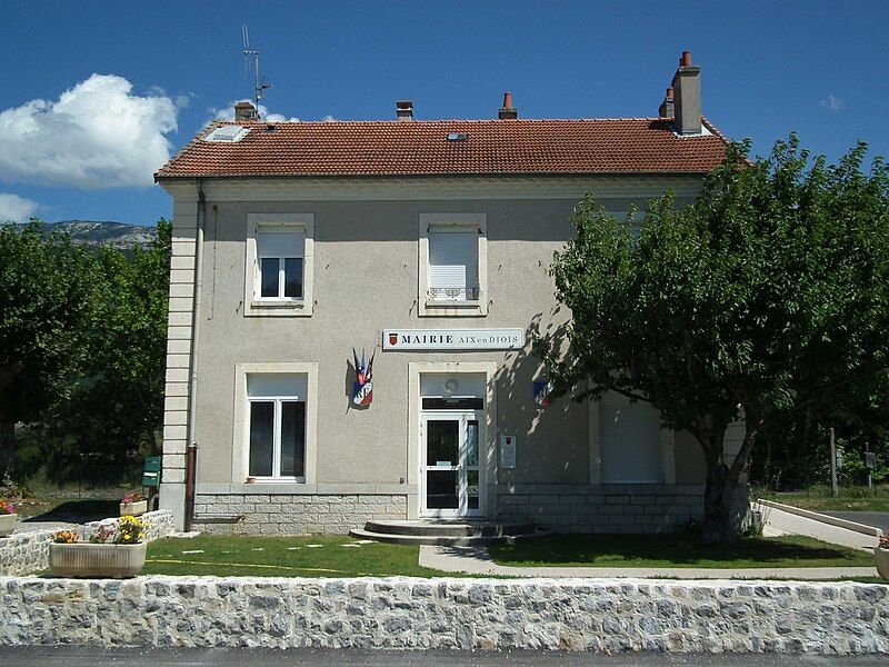 File:Mairie Aix-en-Diois 2011-08-16-038.jpg