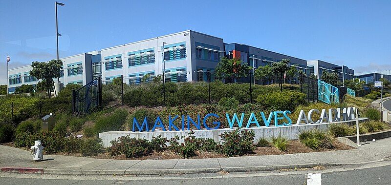 File:Making Waves Academy.jpg