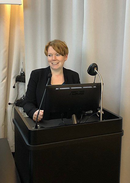 File:Malin Danielsson Liberalerna.jpg