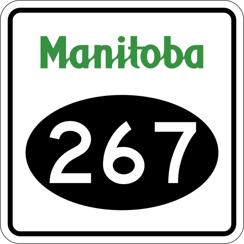 File:Manitoba secondary 267.svg