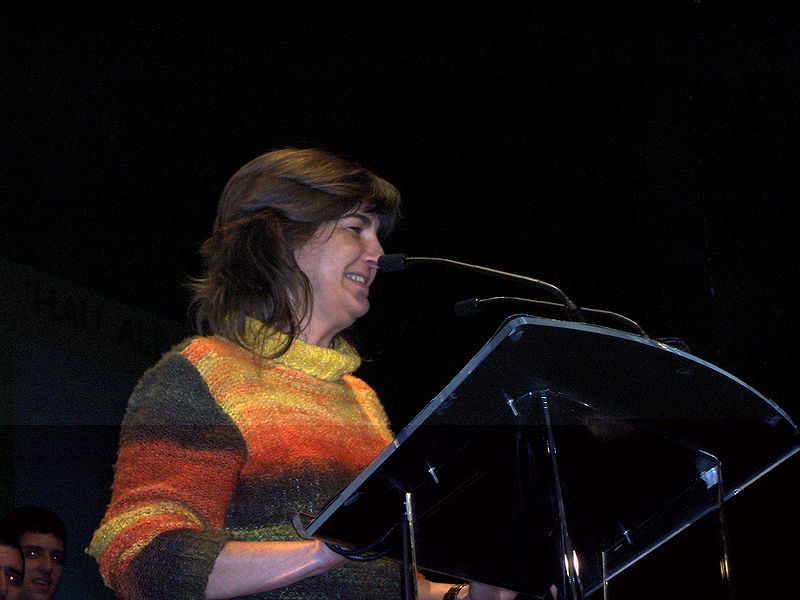 File:Marije Fullaondo.jpg