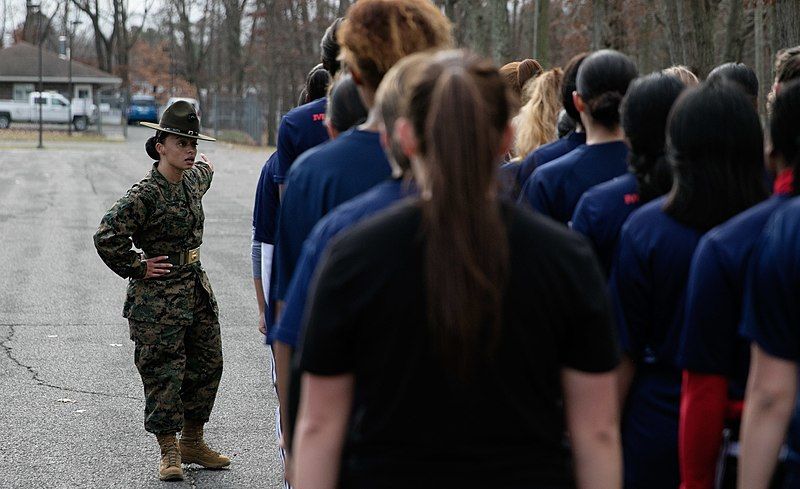 File:Marine-drill-instructor.jpg