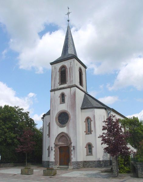 File:MarnachChurch.jpg