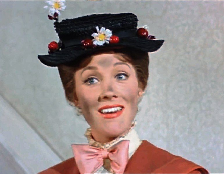 File:Mary Poppins5.jpg