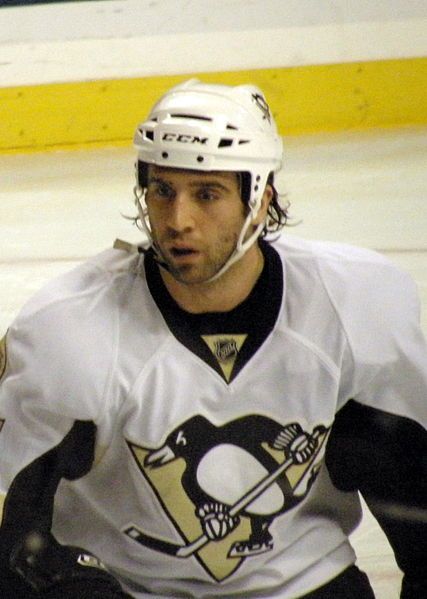 File:Maxime Talbot.jpg