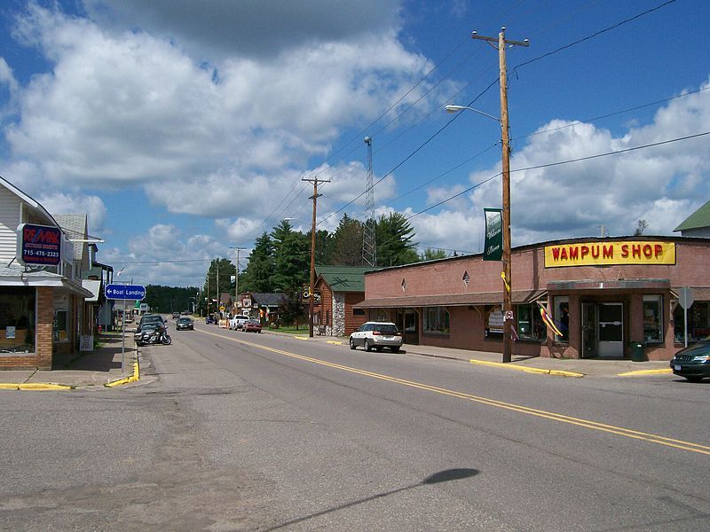 File:Mercer Hwy 51.JPG