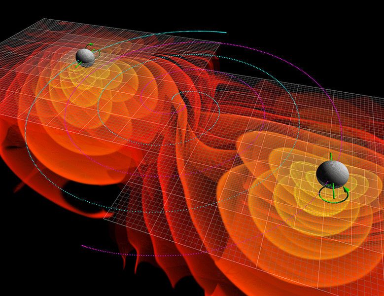 File:MergingBlackHoles V2.jpg