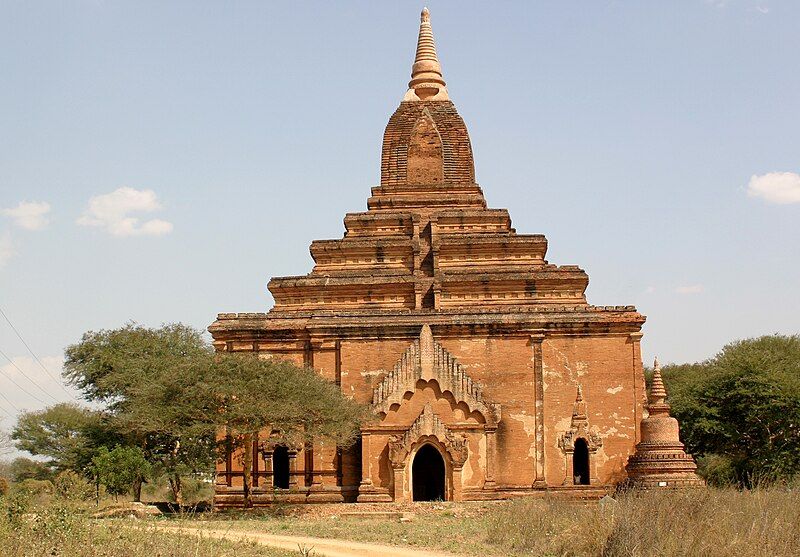 File:Mi Nyein Gone-Bagan-Myanmar-06-gje.jpg