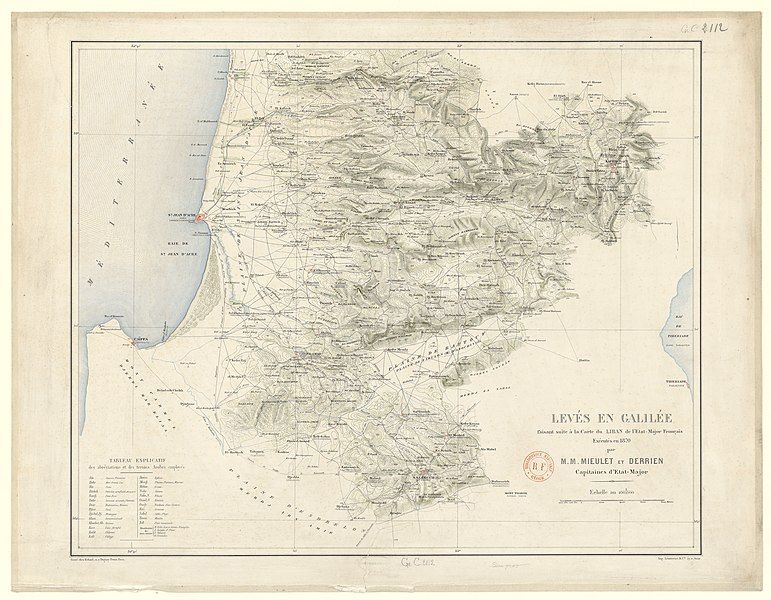 File:MieuletDerrienMap-Gallica.jpg