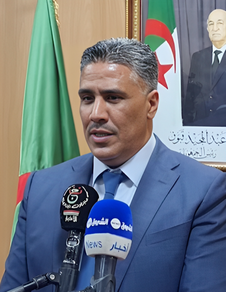 File:Mohamed-Tarek-Belaribi-2021.png