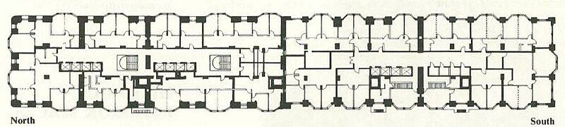 File:Monadnock Floorplan.JPG