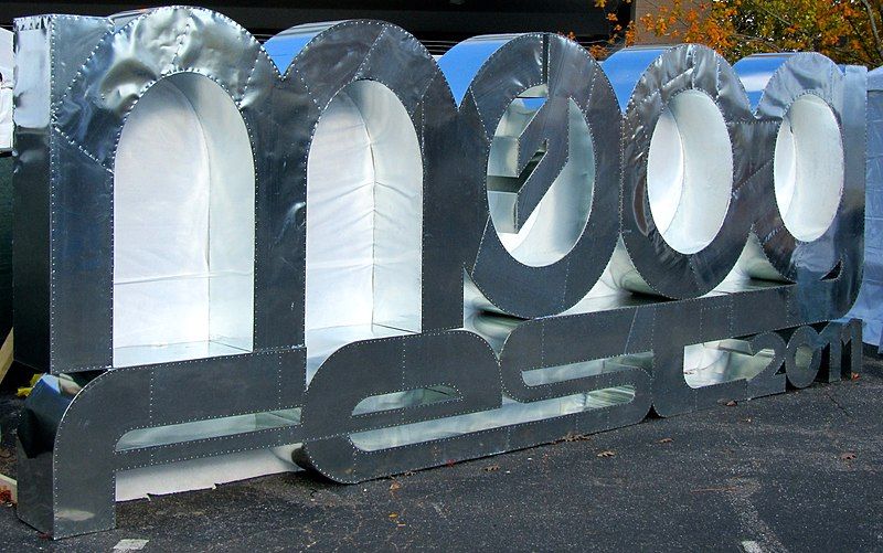 File:MoogFest Monument.jpg