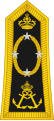 Vice-amiral d'escadre (Royal Moroccan Navy)