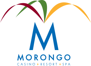 File:Morongo logo.svg