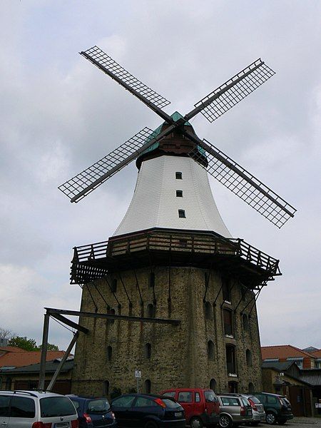 File:Muehle Kappeln2008.jpg