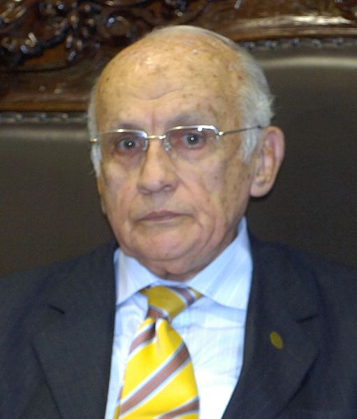 File:Murilo badaro.JPG