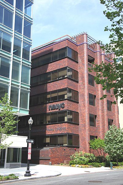 File:NAEYC Building 001.JPG