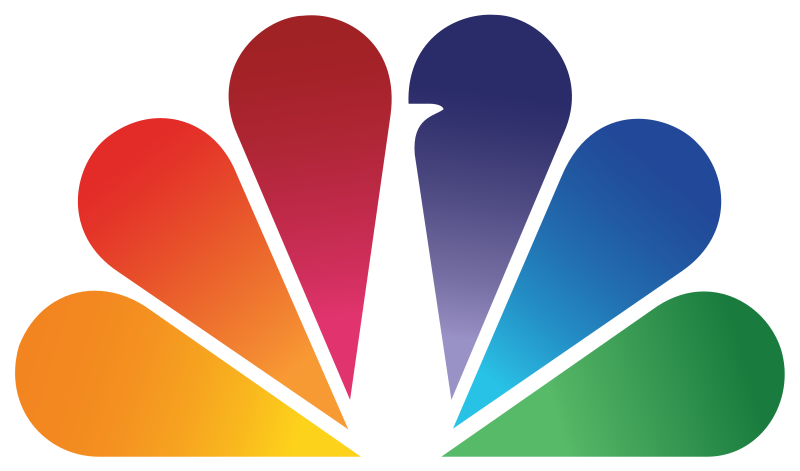 File:NBC logo 2009.svg