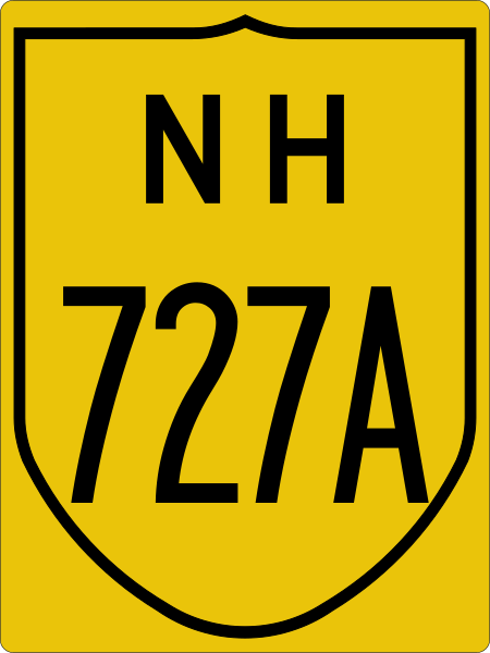 File:NH727A-IN.svg