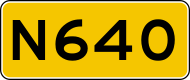 File:NLD-N640.svg