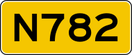 File:NLD-N782.svg