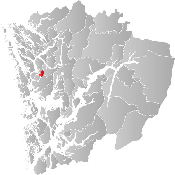 File:NO 1280 Årstad.svg