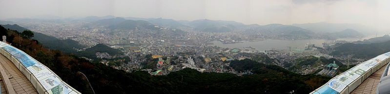 File:Nagasaki panorama.jpg