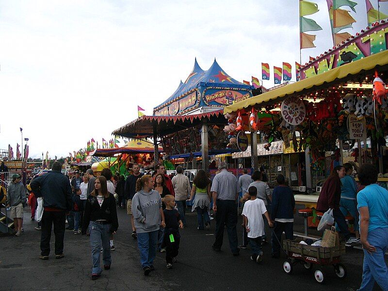 File:NewYorkStateFair2006 3.JPG