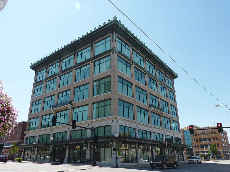 File:Newman Brothers Building.jpg