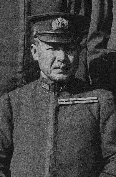 File:Nobutaro Iida.jpg