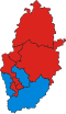 File:NottinghamshireParliamentaryConstituency1974Results.svg