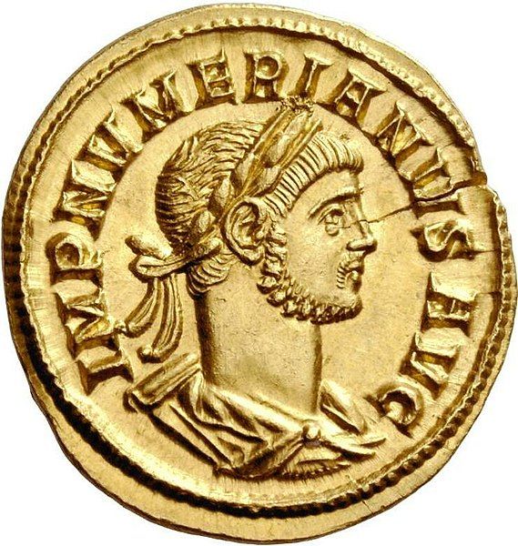 File:Numerian aureus (obverse).jpg