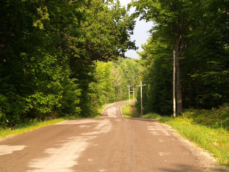 File:Old Highway 46.png