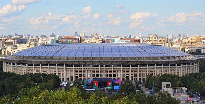 File:Olympiastadion Luschniki.jpg