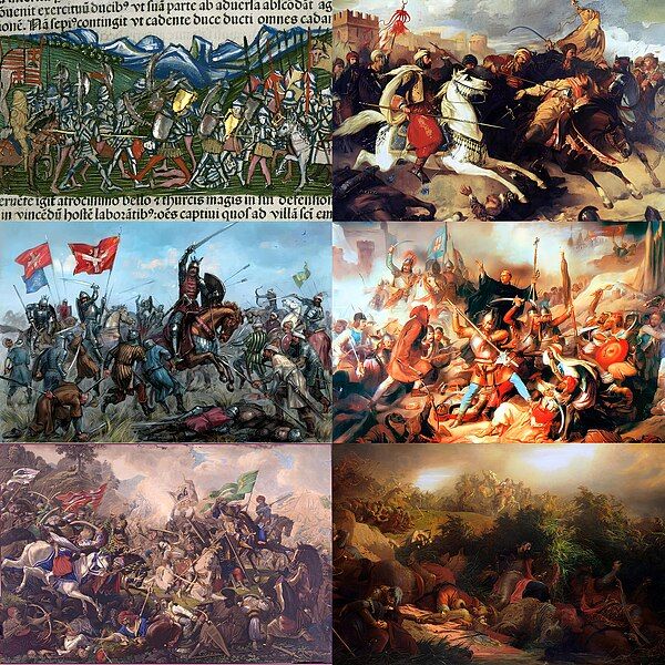 File:Ottoman-Hungarian Wars jpg.jpg