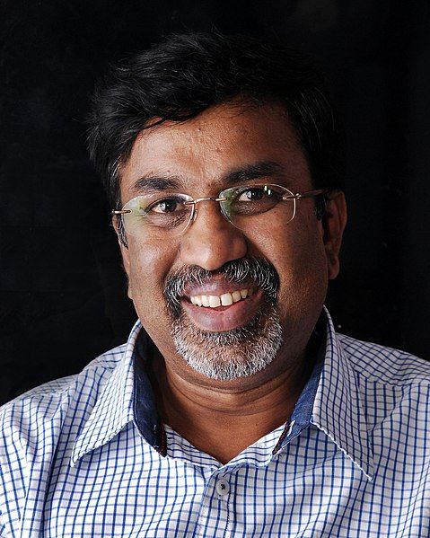 File:P.Sheshadri.jpg