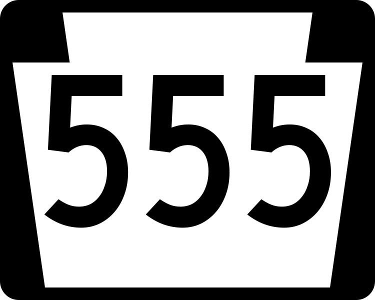 File:PA-555.svg