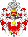 Herb Orla