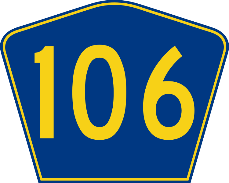 File:PR secondary 106.svg