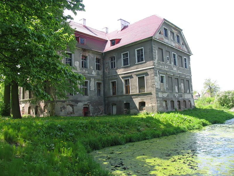 File:Palace Kunzendorf.jpg