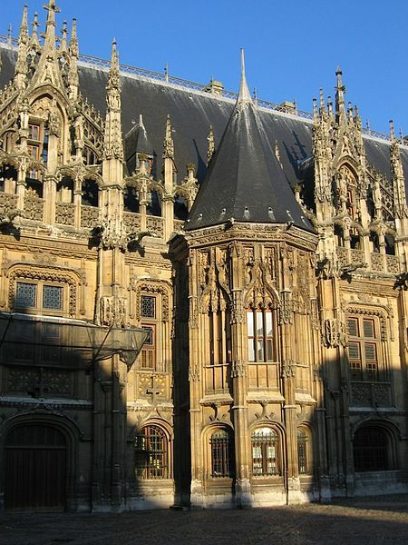 File:PalaisjusticeRouen.jpg