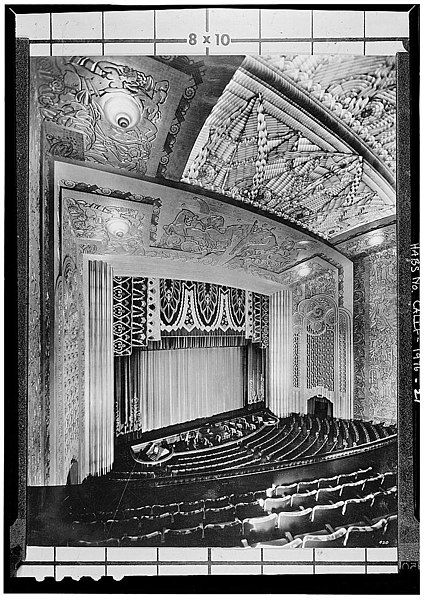 File:Paramount Proscenium.jpg