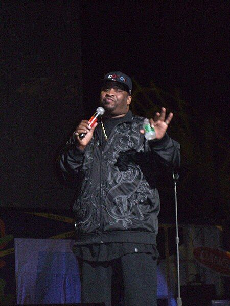 File:Patrice Oneal.jpg