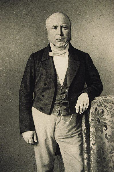 File:Paul-Emile Rémy Martin.jpg